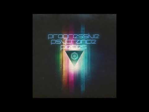 Dualism & Meeloo - Rest In Panic - Official