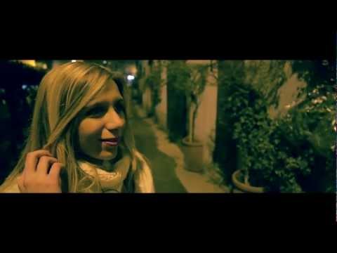 MC IVANHOE - L'ULTIMO ANGELO (OFFICIAL VIDEO) Prod. Njoy