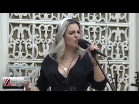 Romanita - Medley (Queen – I Want To Break Free & Boney M - Rivers Of Babylon)