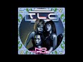 No Broke Boys x No Scrubs "No Broke Scrubs" (R1LD Mashup)