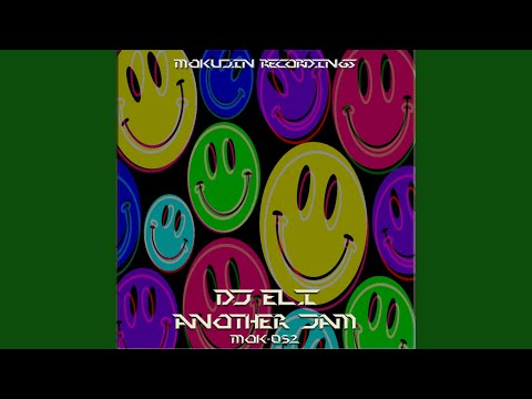 Another Jam (Original Mix)