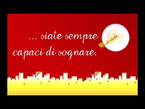 youtube-video-thumbnail