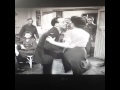 A Tiny Clip From The Gentle Sex Made In 1943