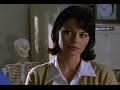 Musetta Vander BTVS 1x04 Teacher S A Pet Trailer