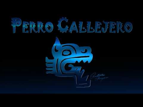 Perro Callejero (Rock Nacional)