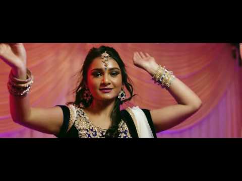 Ghetto Flow - Di Que Si (prod.MB Ghetto Flow)