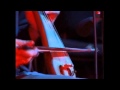 ARA DINKJIAN @ PlaiFestival Romania 2010 - His Master's Heart (2)