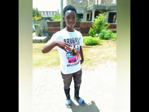 LIL DON - BOS KWAI DEK  FT JORGA (OFFICIAL AUDIO) PROD BY YYY - RK