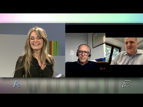 ANGOLI 12/11/2020: 15 NOVEMBRE 2020 - INFORMACI - PNEUMATICI DA NEVE O CATENE A BORDO