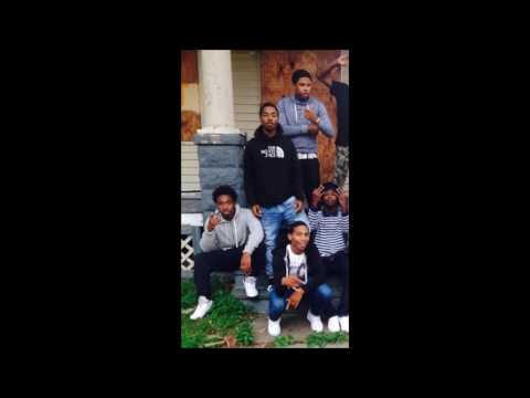 76trey ft baebae  let em know