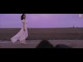 Bheegi Palko Par Naam Tumhara Hai S Heart Touching Rape Love Story Babbu Maan