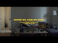 Avoir 20 ans en 2021