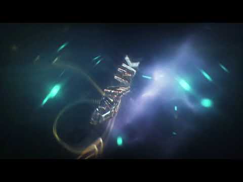 razu (my second version) pngs by Murtox