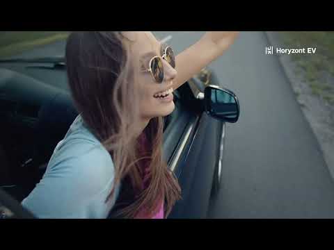 Brandfilm.pl - Horyzont EV | Film wizerunkowy