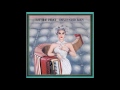 Little Feat - Fat Man In The Bathtub