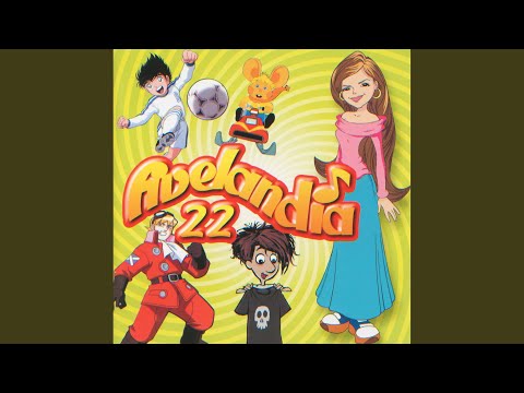 Holly e Benji forever