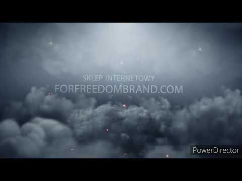 SZNAJDER SDM KLIKA ft JAŹWA PN - ZŁA MAMA