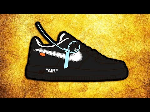 [FREE] Freestyle Drill Type Beat - "DRIP" | Instru Rap 2023 By DK