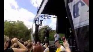 Styles of Beyond perform Second to None