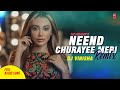 Neend Churayee Meri Remix Ishq Aamir Ajay Kajol Juhi DJ Vinisha RK MENIYA Udit Narayan