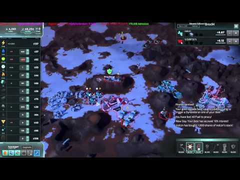 3rd-4th place match cubit vs indczn g1