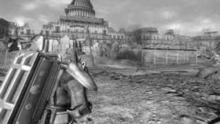 The Crew Cuts - Sh Boom Sh Boom