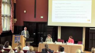 Revision of the EU ePrivacy Directive: