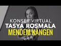Tasya Rosmala - Mendem Kangen