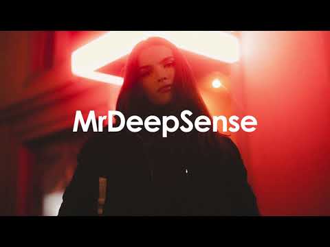 Spada & Redondo - So High