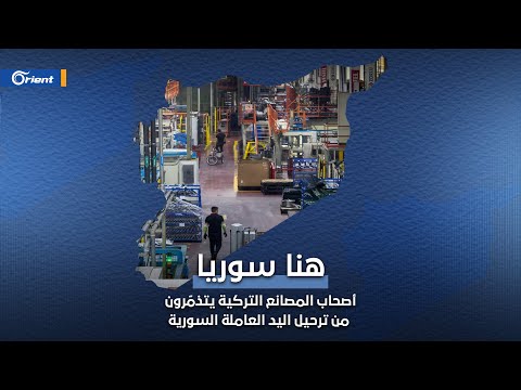 img-video