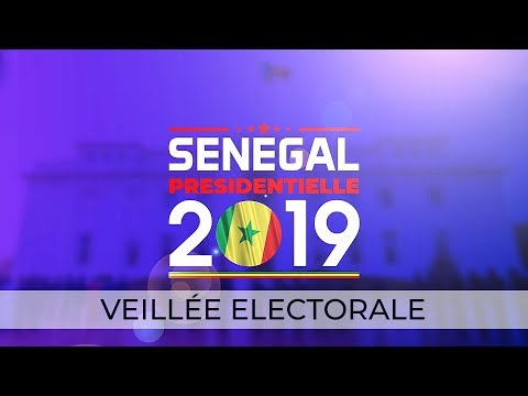 [REPLAY] Présidentielle 2019 : Revivez la veillée électorale