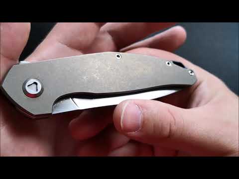 Jens Anso from Denmark - Neo