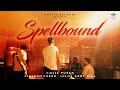 Spellbound Official Visualiser Yuvan Novice Records