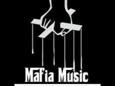 RIP Small V Ft. Moneybanksz - Expect Me 2 ( R.I.P Colo Cops Part 2 )