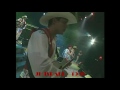 Limite - Dame Valor (En Vivo Monterrey N.L. 1998)