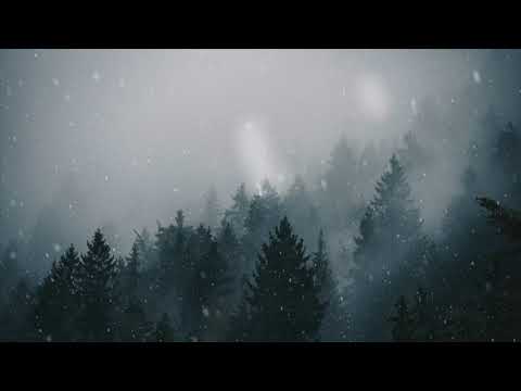 Resul Dindar / Hoşgeldin