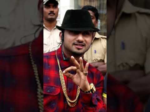 yo yo honey singh #remix #punjabisong #automobile #dj #music. KVNMUSIC