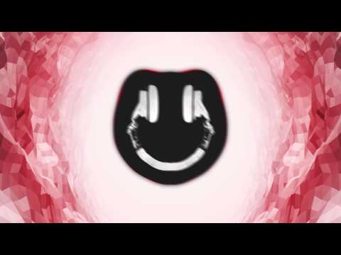 Soltan vs. Omar Varela - Bhangra Fighters