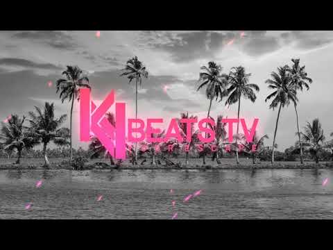 LIL PRXD X TAYC - JEVEVAH [ KOMPA ]