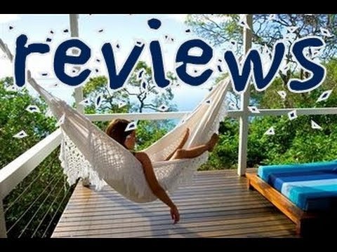 Great Barrier Reef, Cairns, Lizard Island Resort