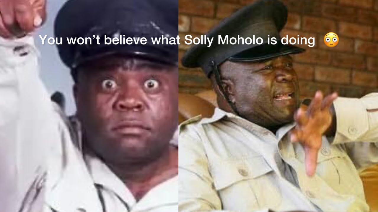 YouTube Thumbnail Downloader FULL HQ IMAGE