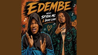 Download lagu Edembe mp3 Download lagu Edembe mp3