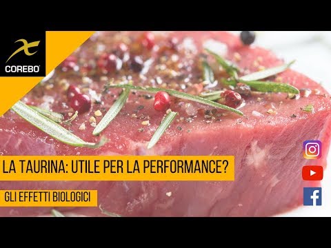 Semi canzone Slepakova cazzo piccolo Alcuni farmaci per il cuore influenzano la potenza