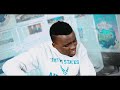 Fredy Music I Miss You Official Video Release
