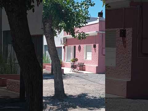 Miguelete  #Miguelete , dpto. Colonia 🇺🇾