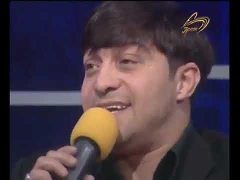 Huseyn Derya "Sizin saat" 1