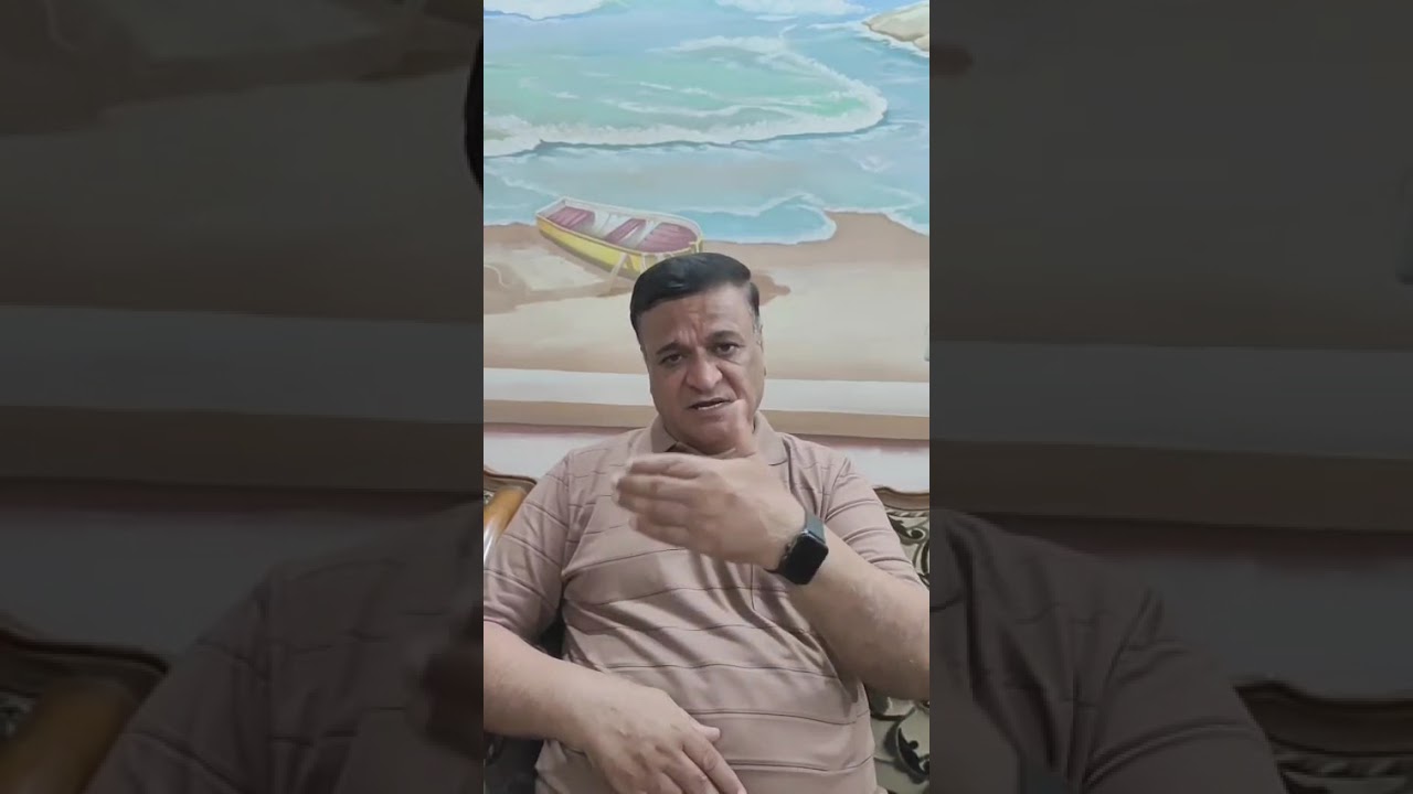 Chairman's Message | Dr. Raj Kumar Bhardwaj | Jai Maa Jhandewali Jan Sewa Samiti (Regd.)