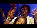 YFN Lucci - Wish Me Well 3 Coming (Official Music Video) YFN Lucci - Wish Me Well 3 Coming (Official Music Video)