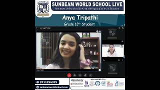 Testimonials from our beloved students and their parents.