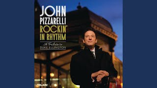 I Got It Bad and That Ain’t Good